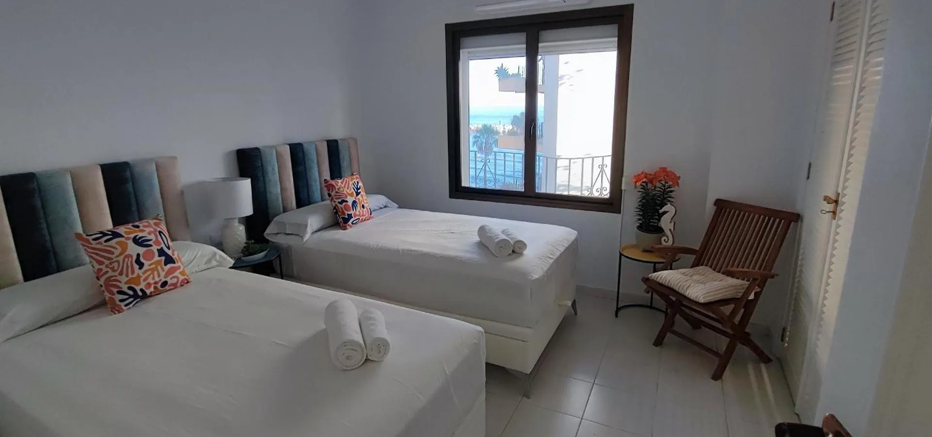 Marbella Suite Spain