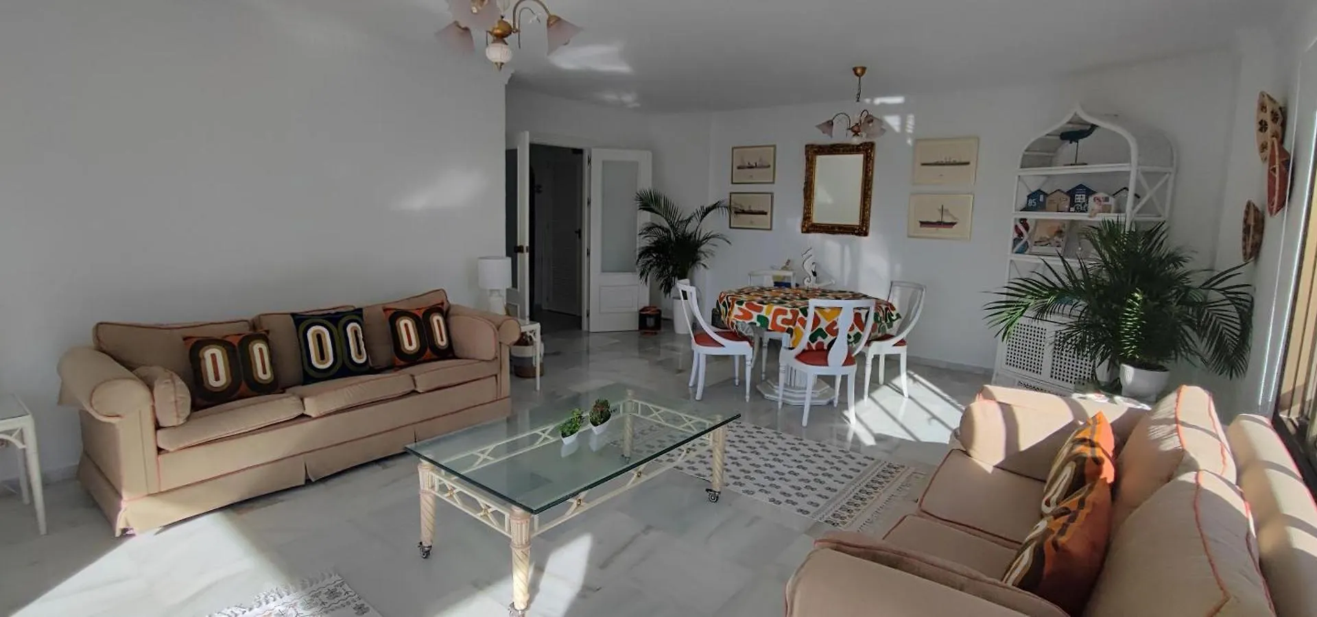 Marbella Suite 0*,  Spain