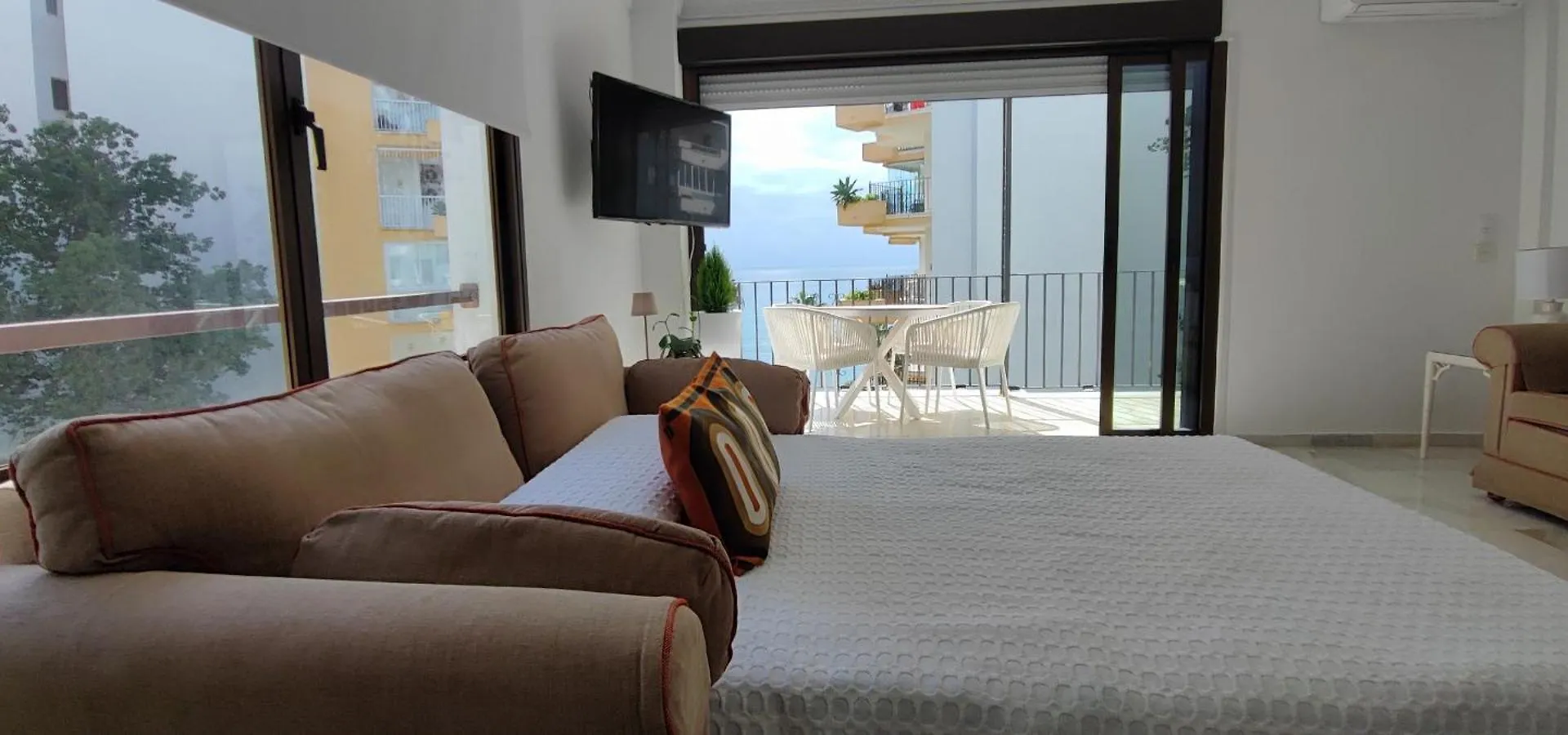Marbella Suite Spain