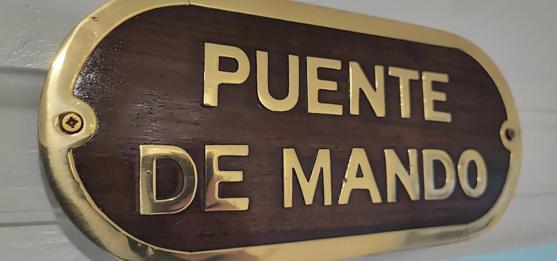 Marbella Suite Apartment