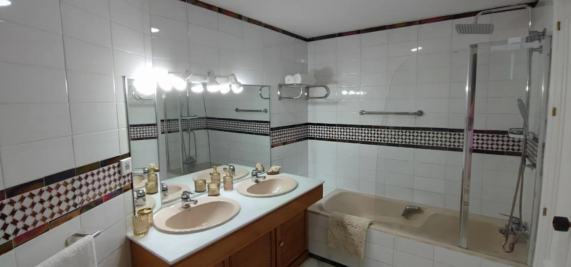 Marbella Suite 0*,  Spain
