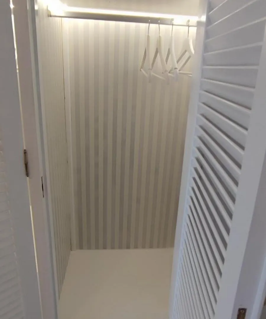 Apartment Marbella Suite