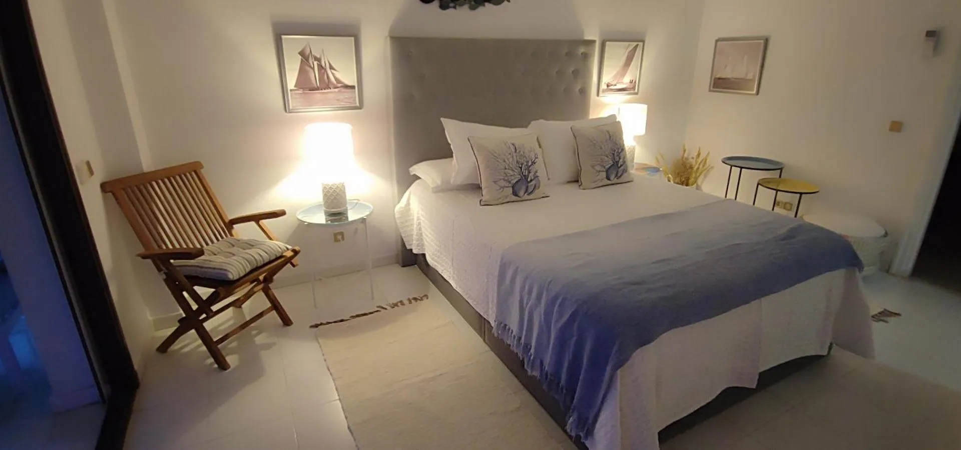 Marbella Suite 0*,  Spain