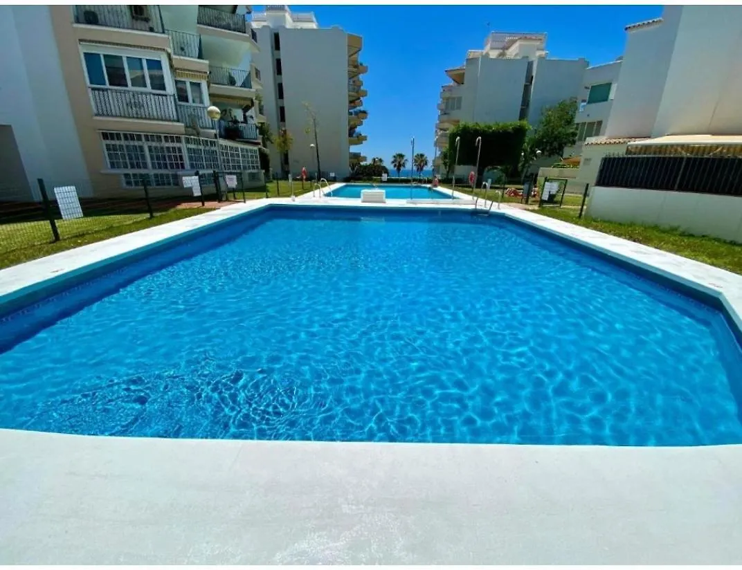 Marbella Suite